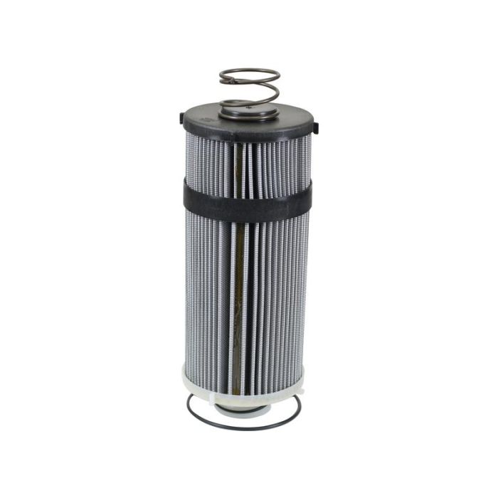Hydrauliekfilter - Element MERKENKORTING Passend voor: 90433749 Hydrauliekfilter - Element MERKENKORTING Passend voor: 90433749