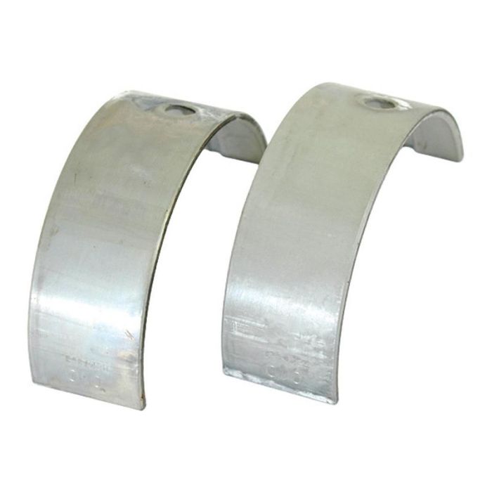 Hoofdlager +0.010'' (0.25mm) (paar)