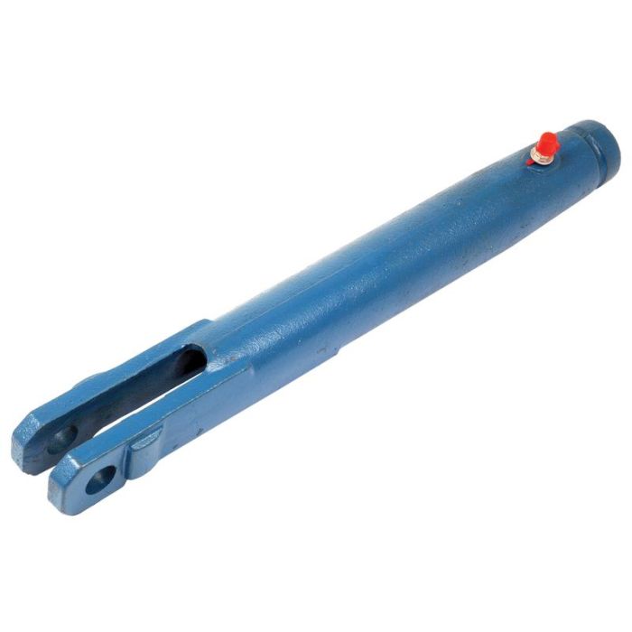Stelinrichting Vork -  3/4 UNC
