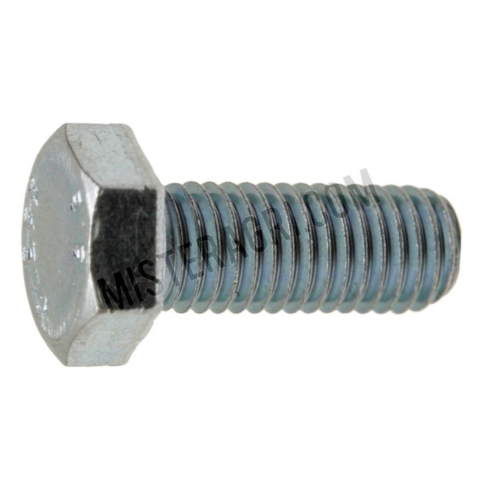 Boulon hexagonal