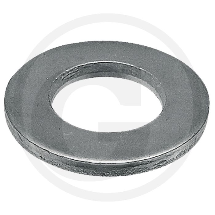 Sluitring Sluitring