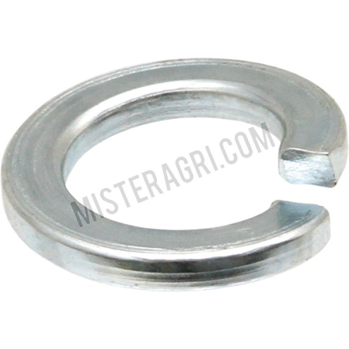 Veerringen Veerringen