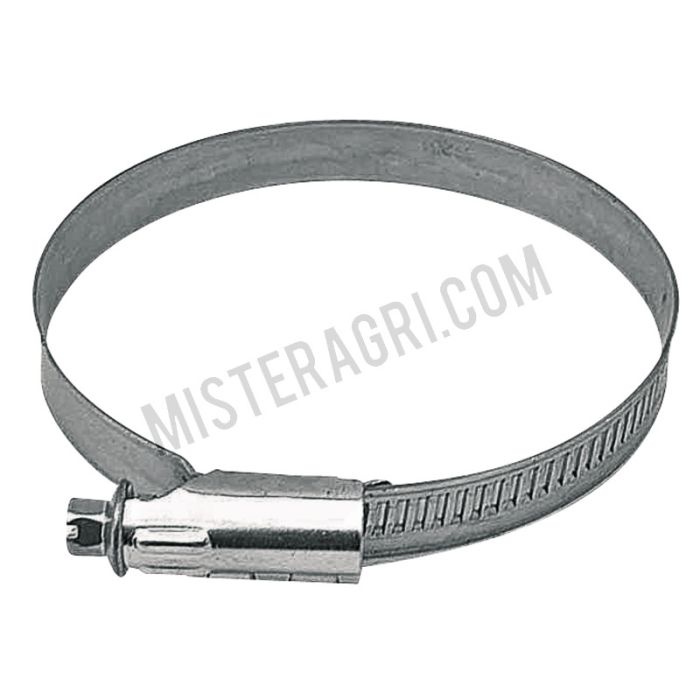 Collier de serrage