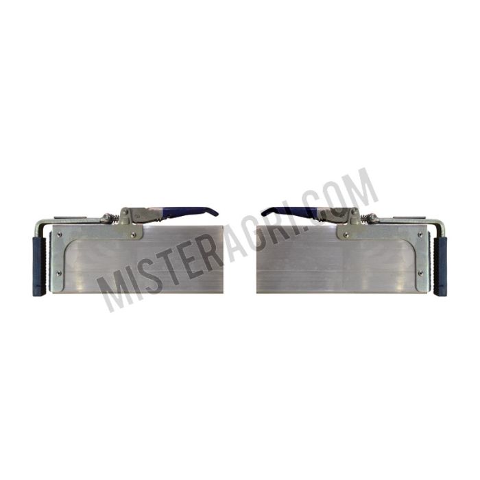 Tussenwandsluiting Tussenwandsluiting