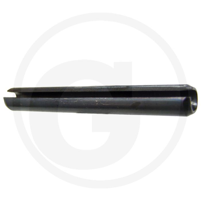 Spanstift Spanstift