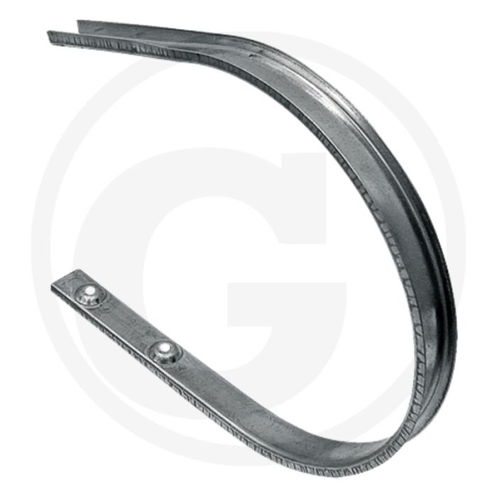 Veerband Veerband