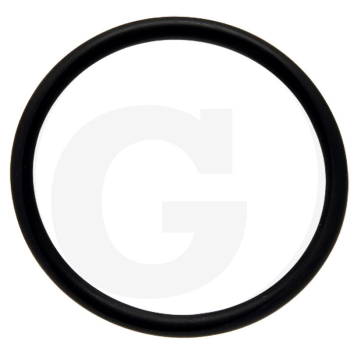 O-ring