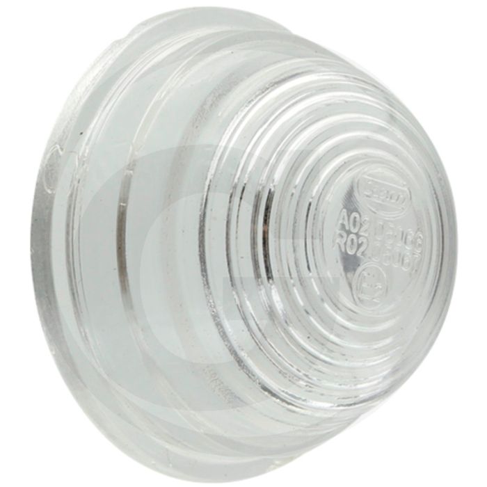 Glas Glas
