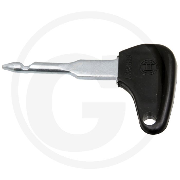 Bosch Reservesleutel Bosch Reservesleutel