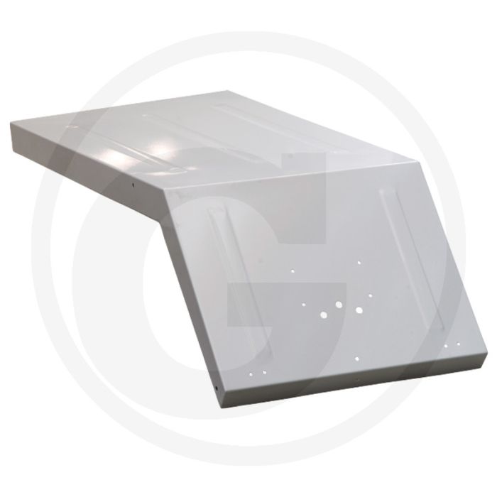 Spatbord Spatbord