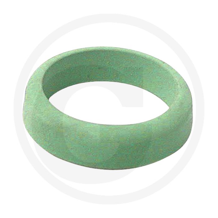 Dichtungsring