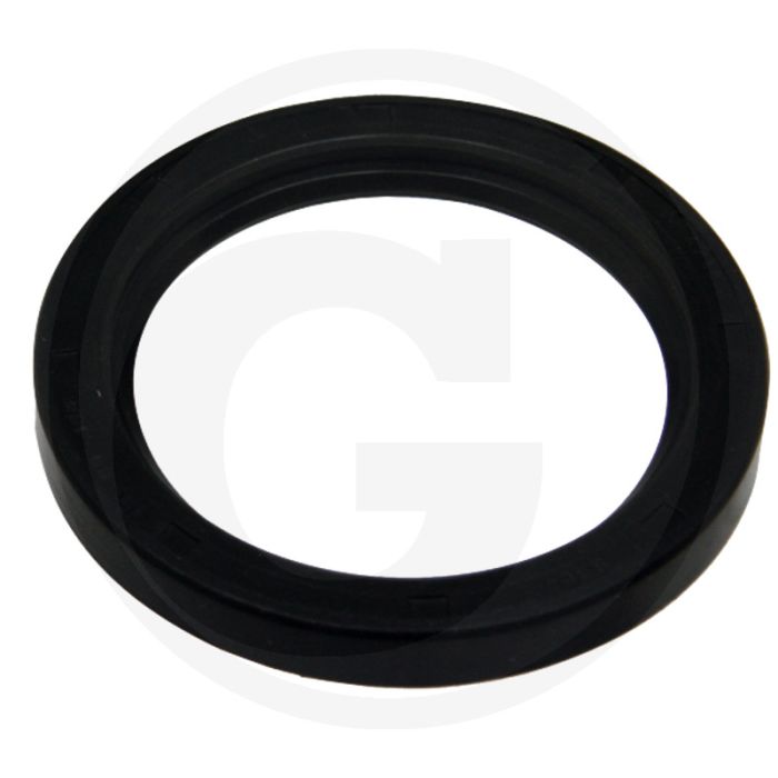 Dichtungsring