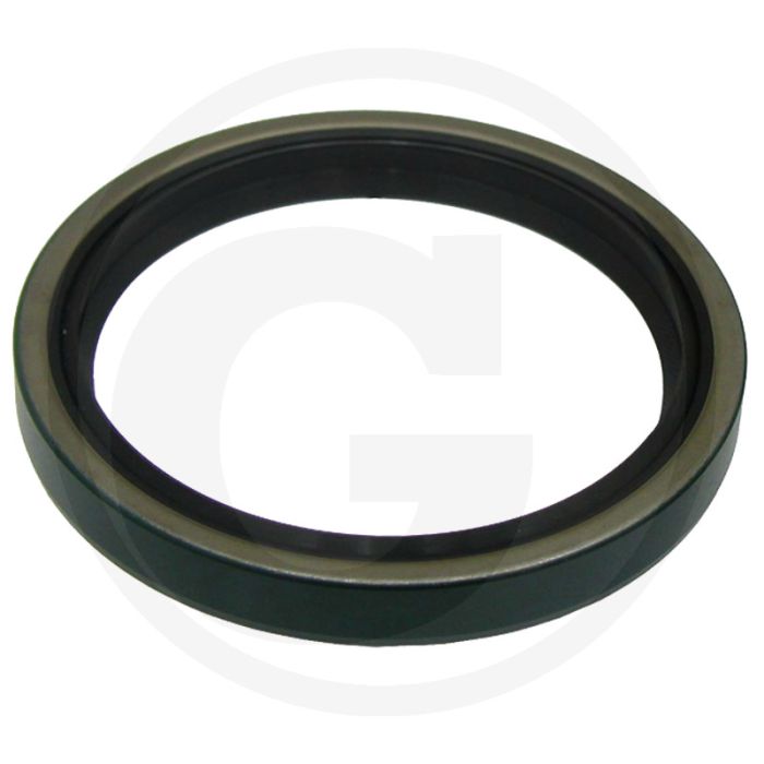 Dichtungsring