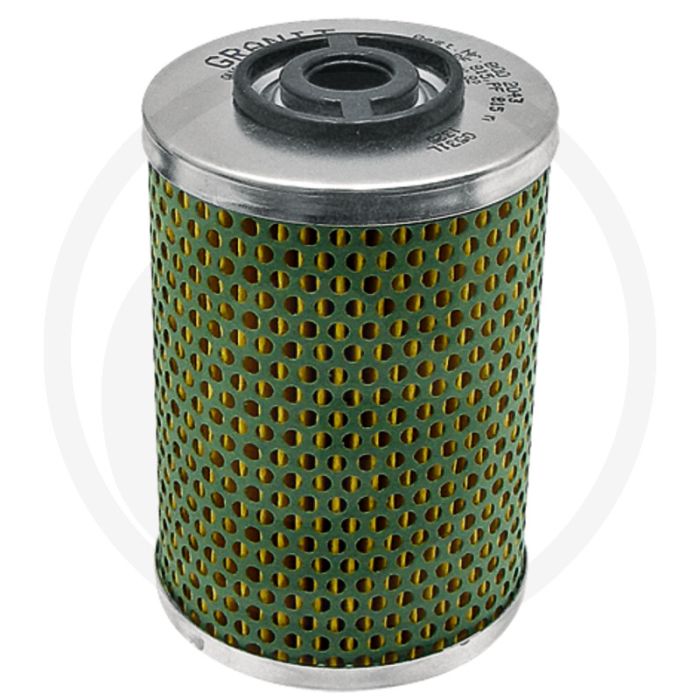 Motoroliefilter PF 815 Motoroliefilter PF 815