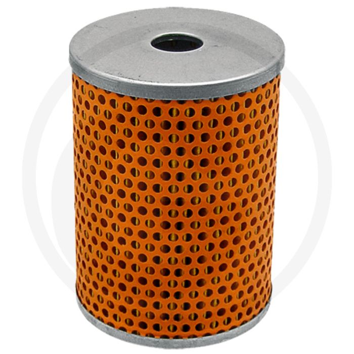 Motoroliefilter H928.1
