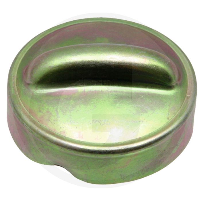 Olievuldop Olievuldop