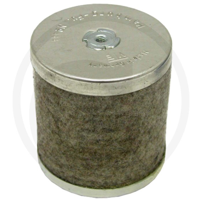 Tankfilter Tankfilter