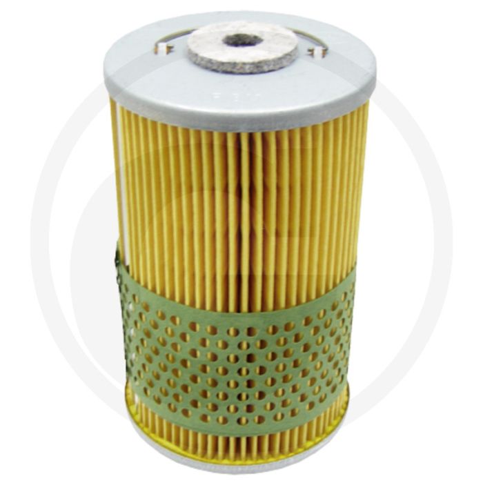 Filtre à carburant Filtre à carburant