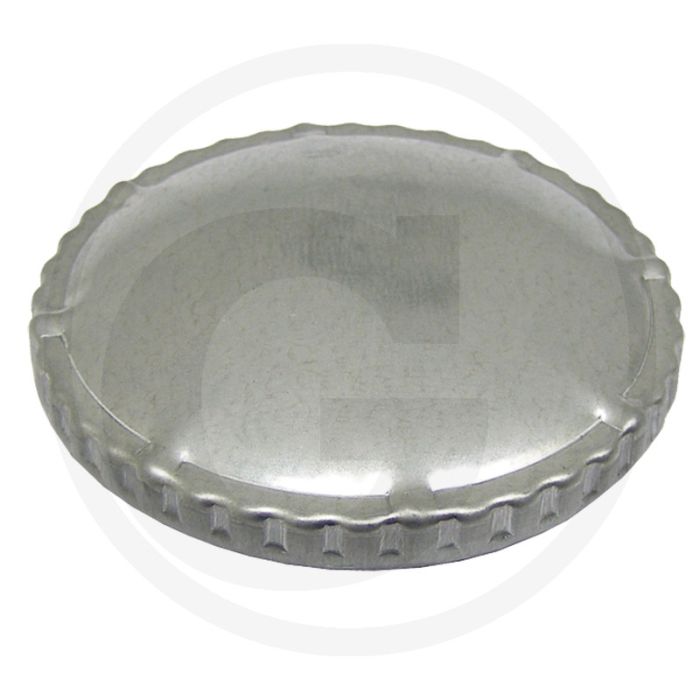 Bouchon de réservoir Bouchon de réservoir