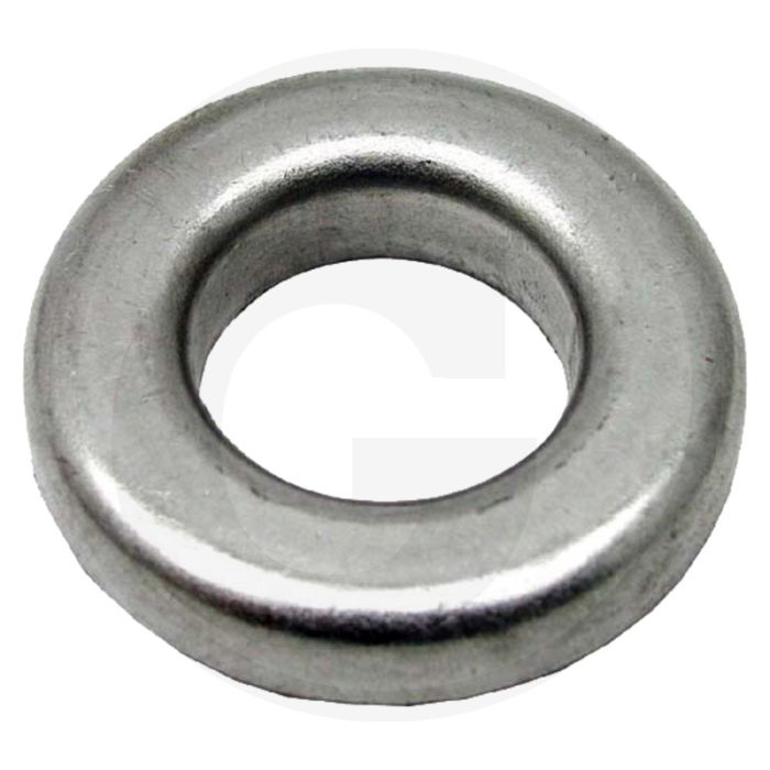 Dichtungsring