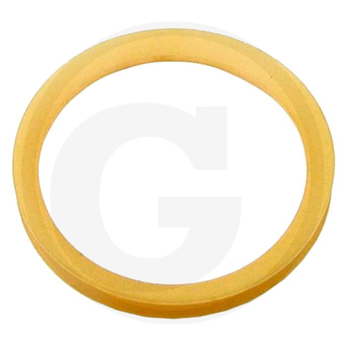 Dichtungsring