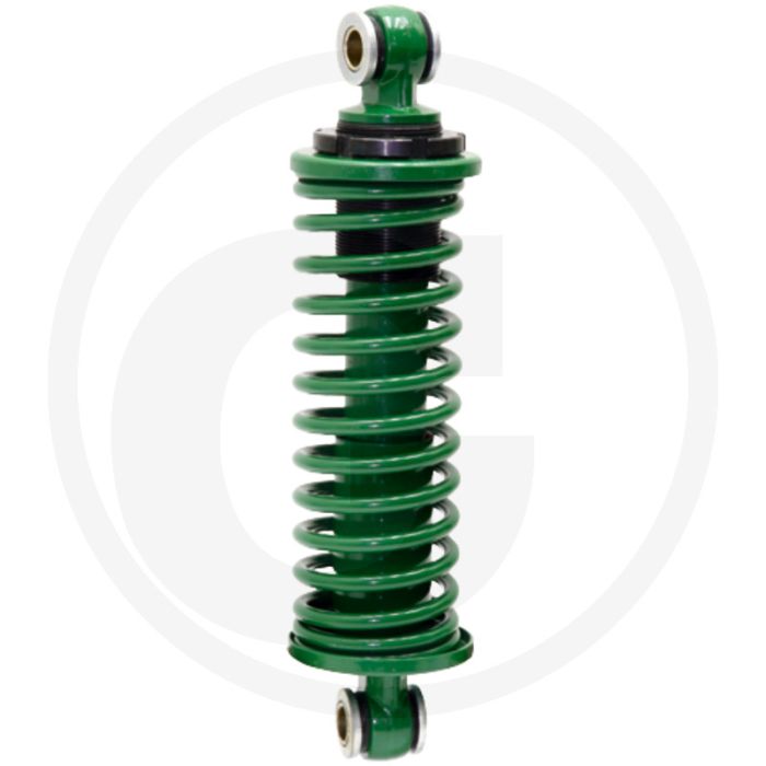 Zittingveer Zittingveer