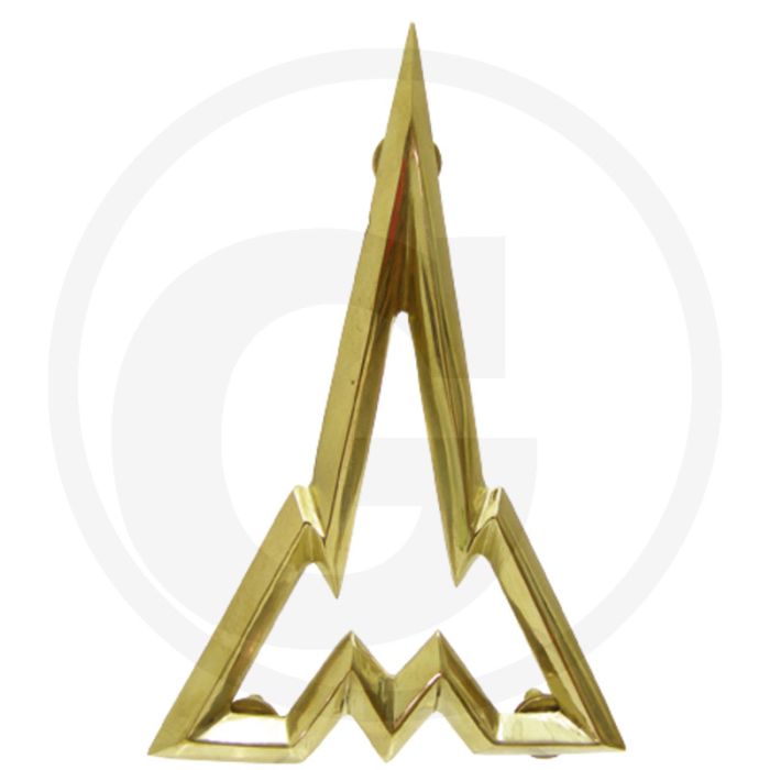 Embleem Embleem