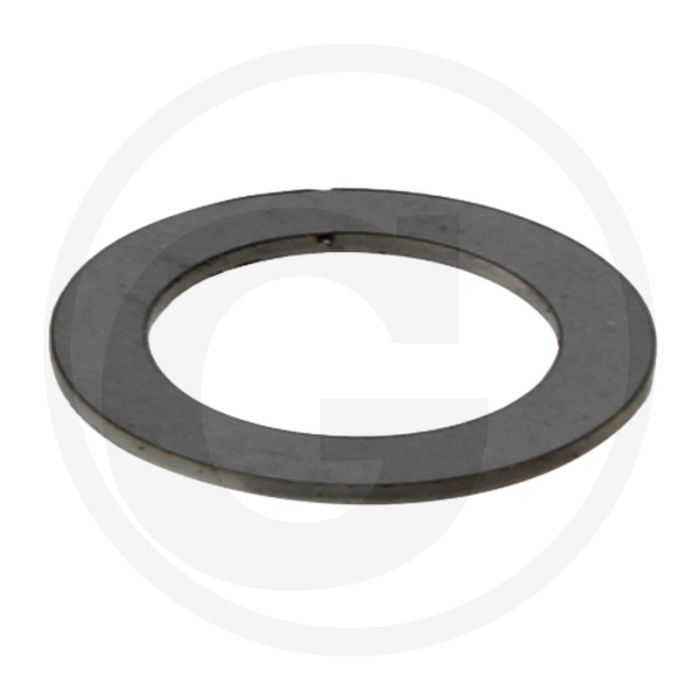 Dichtungsring