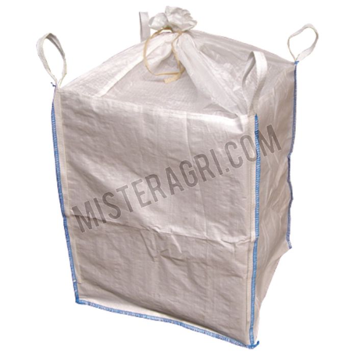 Big-Bag Big-Bag