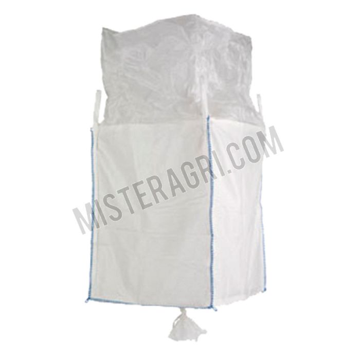 Big-Bag Big-Bag