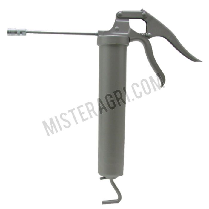 Pistolet à graisse