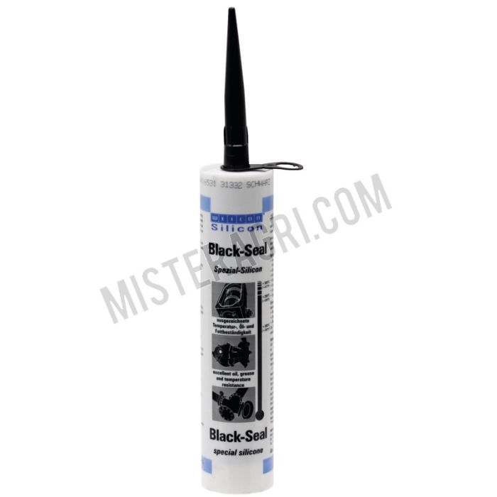 Mastic d'étanchéité Mastic d'étanchéité