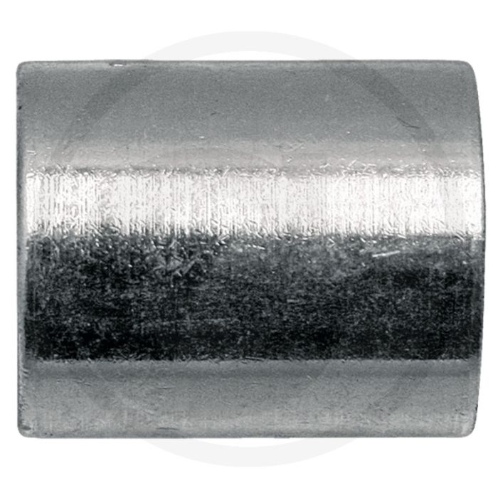 PFS 4SH DN 20 - 3/4" PFS 4SH DN 20 - 3/4"