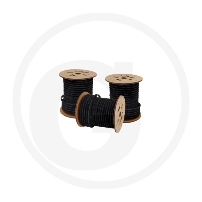 2SN DN 12 - 1/2" EN853 L=25