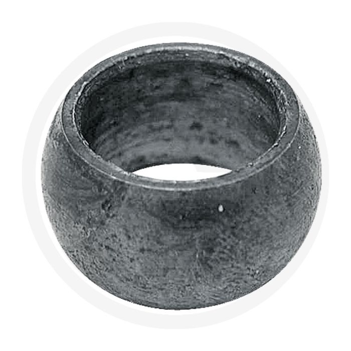 Bague de centrage