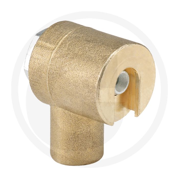 Pressol Mondstuk Pressol Mondstuk