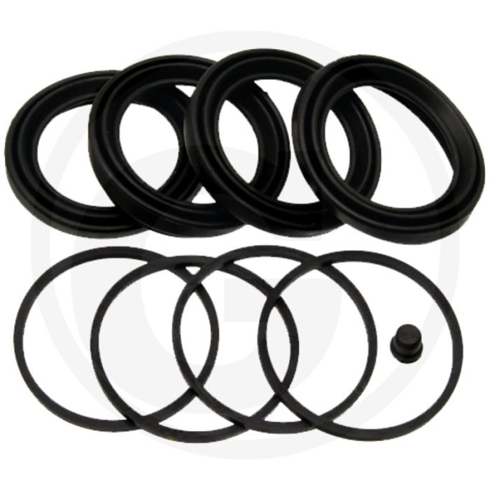 Reparatieset Reparatieset