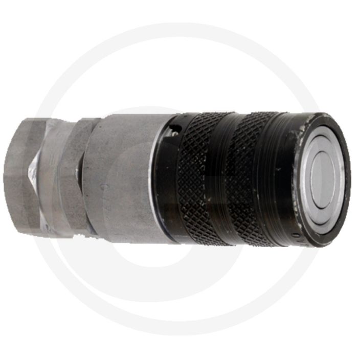 Faster 3FFH 06 38 GAS F Faster 3FFH 06 38 GAS F