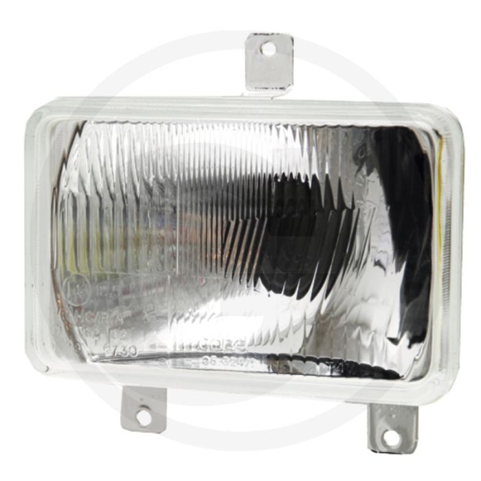 Cobo Koplamp Cobo Koplamp
