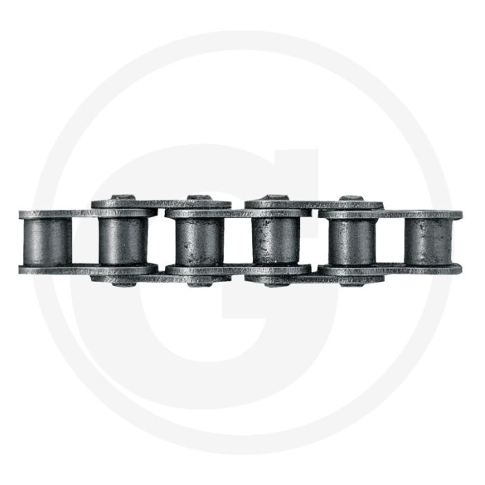 Rexnord Rollenketting Rexnord Rollenketting