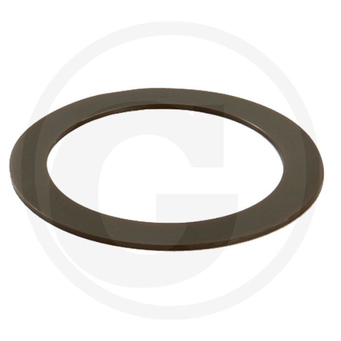 Dichtungsring
