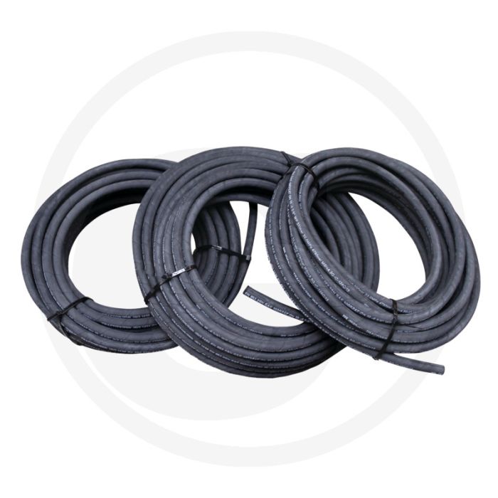 Polyhose 2 SC-K DN16 - 5/8" Exceeds L=50m