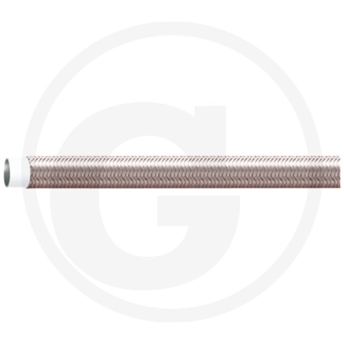 Polyhose PTFE-T1 DN16 Polyhose PTFE-T1 DN16