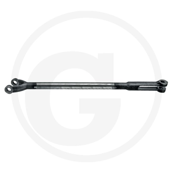 Hefstang links Ford - 485mm Hefstang links Ford - 485mm