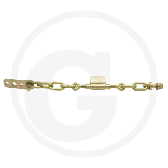 Stabilisatorketting Stabilisatorketting