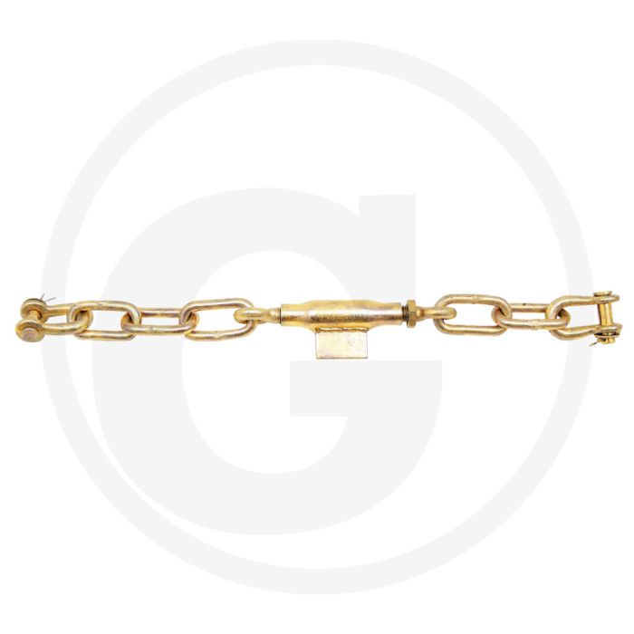 Stabilisatorketting Stabilisatorketting