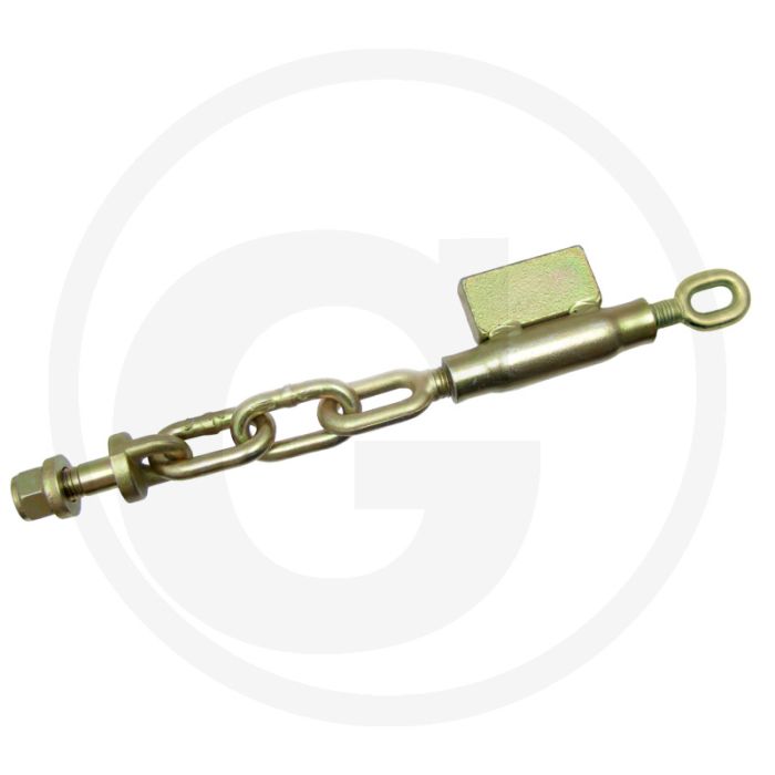 Stabilisatorketting Stabilisatorketting