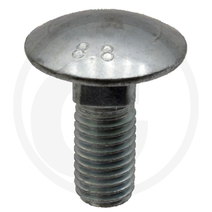 Boulon Boulon