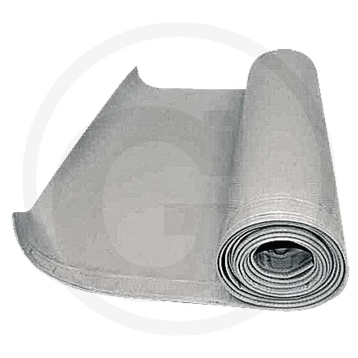 Beschermdoek