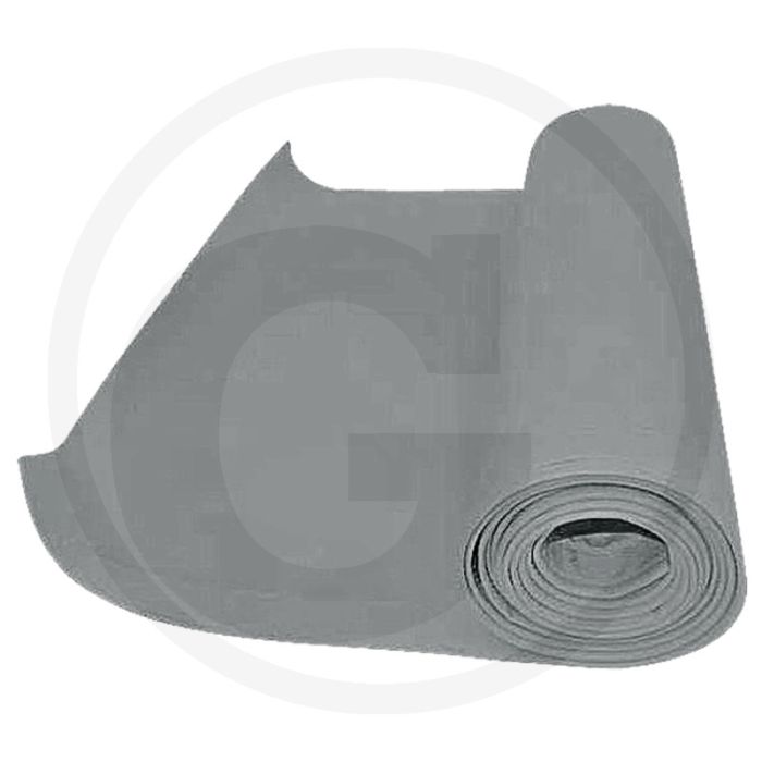 Beschermdoek Beschermdoek